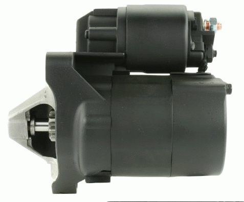 FRIESEN Starter 8017840 for NISSAN RENAULT CITROËN/PEUGEOT