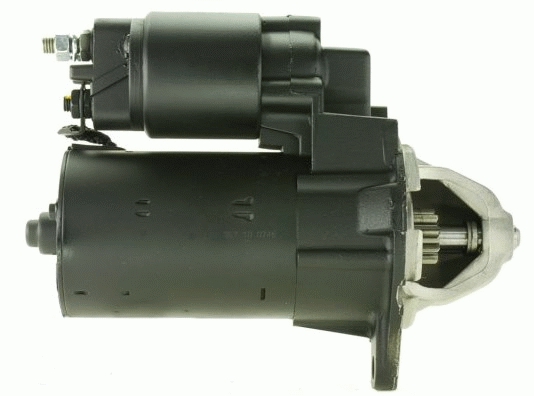 FRIESEN Starter 8017920 for OPEL CHEVROLET VAUXHALL