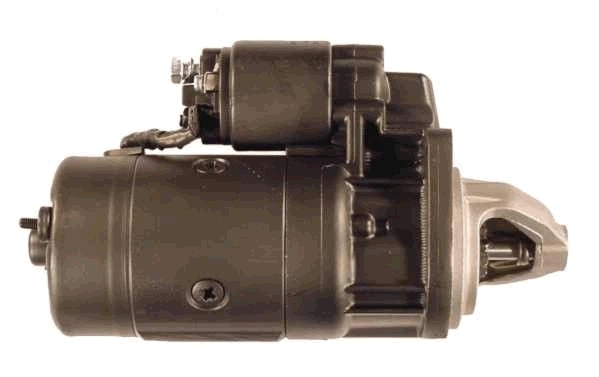 FRIESEN Starter 8017960 for JEEP CHRYSLER