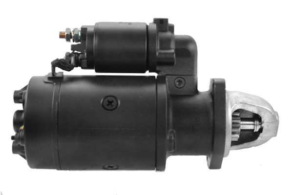 FRIESEN 8017970 for VM BMW ROVER