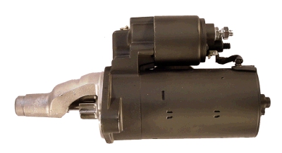 FRIESEN Starter 8018020 for KARMANN VAG