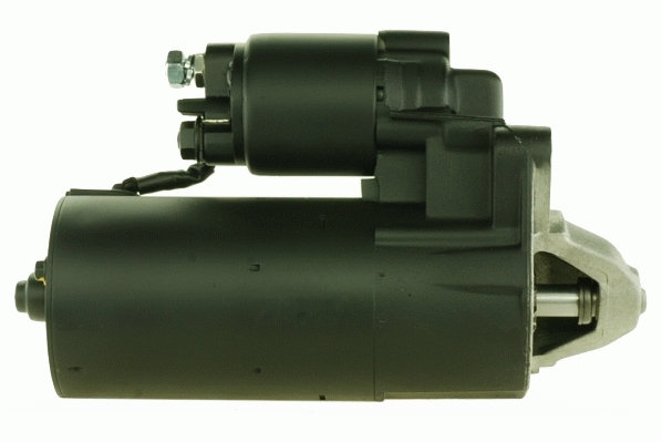 FRIESEN Starter 8018050 for VOLVO