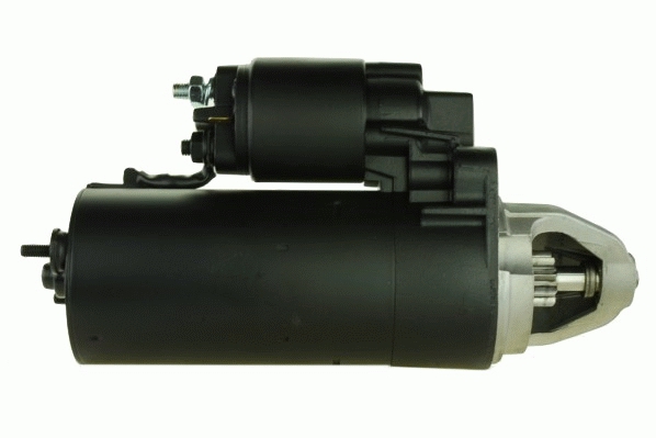 FRIESEN Starter 8018060 for VAG