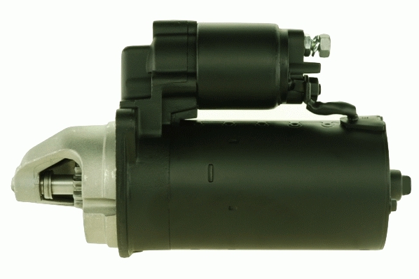 FRIESEN 8018070