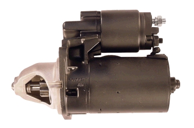 FRIESEN 8018110