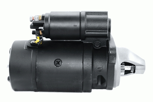 FRIESEN 8018161