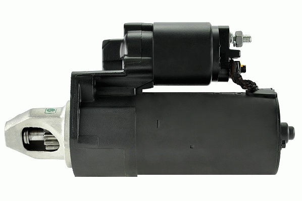 FRIESEN Starter 8018170 for DAEWOO MERCEDES-BENZ CHRYSLER