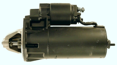 FRIESEN Starter 8018220 for FORD