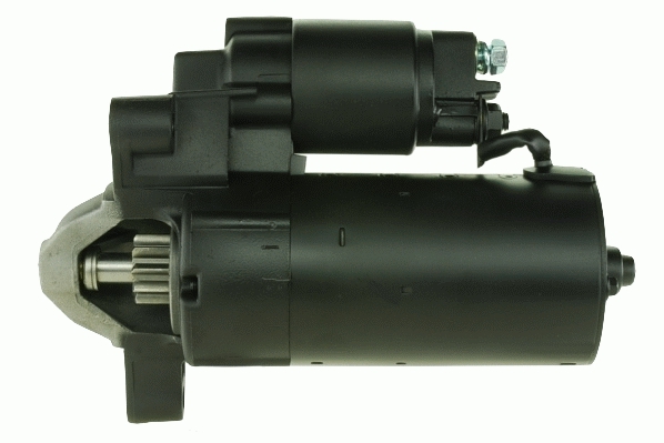 FRIESEN Starter 8018310 for CITROËN/PEUGEOT FIAT TALBOT MITSUBISHI TOYOTA