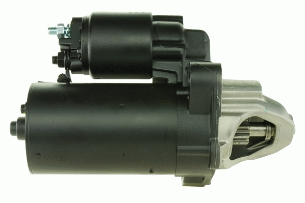 FRIESEN Starter 8018340 for KARMANN VAG