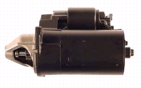 FRIESEN Starter 8018350 for OPEL DAEWOO VAUXHALL