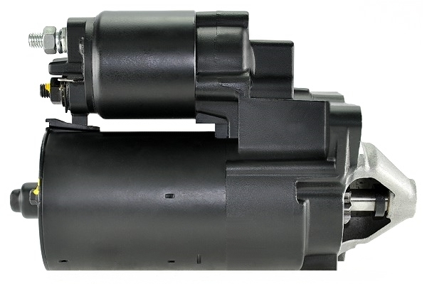 FRIESEN Starter 8018360 for VOLVO GENERAL MOTORS OPEL NISSAN RENAULT