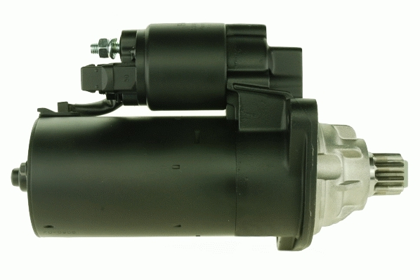 FRIESEN Starter 8018390 for FORD VAG