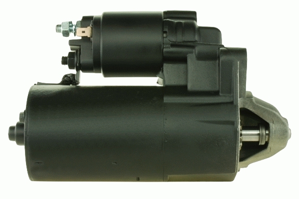FRIESEN Starter 8018400 for VOLVO RENAULT