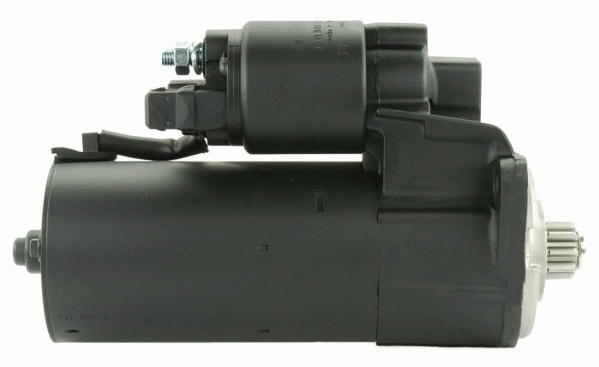 FRIESEN Starter 8018410 for VAG