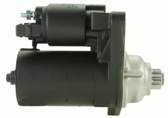 FRIESEN Starter 8018430 for VAG