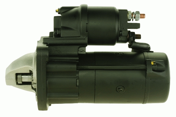 FRIESEN Starter 8018450 for ALFA ROMEO FIAT