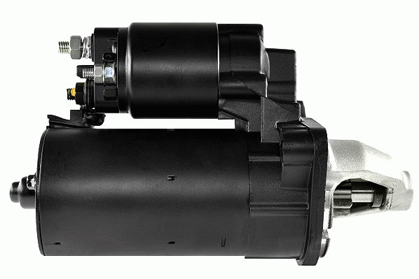 FRIESEN Starter 8018460 for BMW