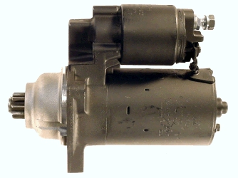 FRIESEN Starter 8018470 for VAG