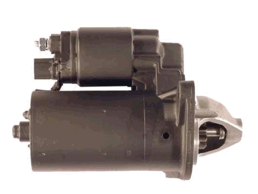 FRIESEN Starter 8018480 for TOYOTA