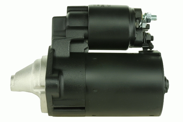 FRIESEN Starter 8018630 for NISSAN