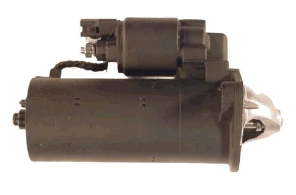 FRIESEN Starter 8018680 for TOYOTA