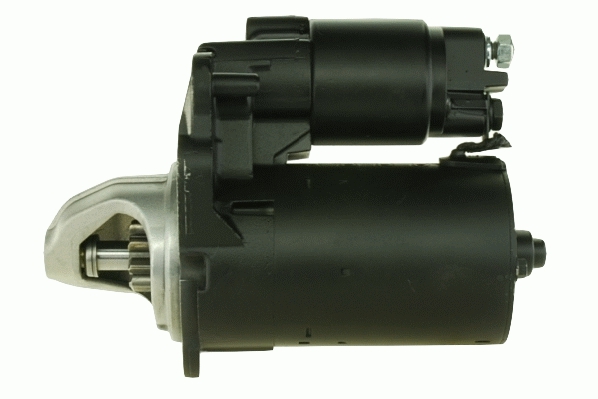 FRIESEN Starter 8018840 for ROVER MINI BMW