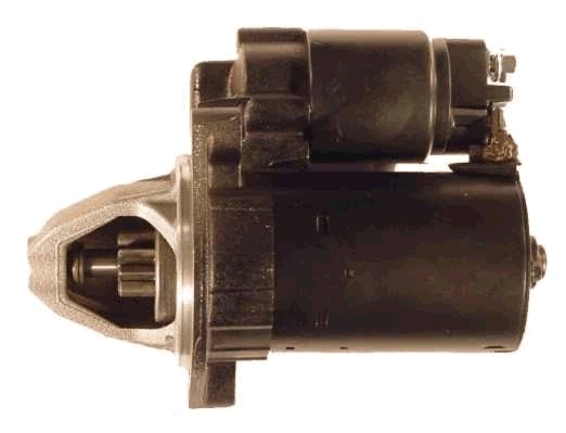 FRIESEN Starter 8018850 for MERCEDES-BENZ DAEWOO VAG