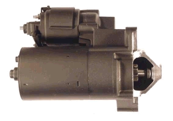 FRIESEN Starter 8018860 for OPEL VOLVO NISSAN RENAULT VAUXHALL