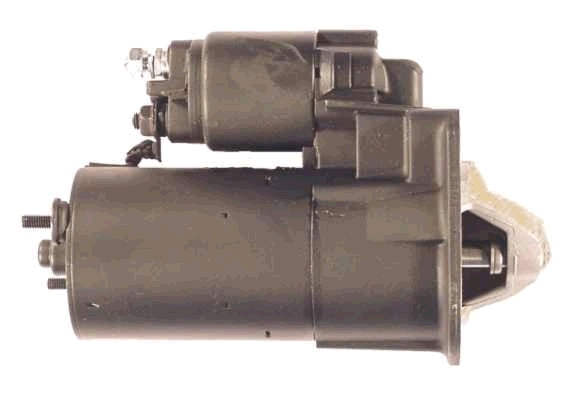 FRIESEN Starter 8018870 for VOLVO MITSUBISHI