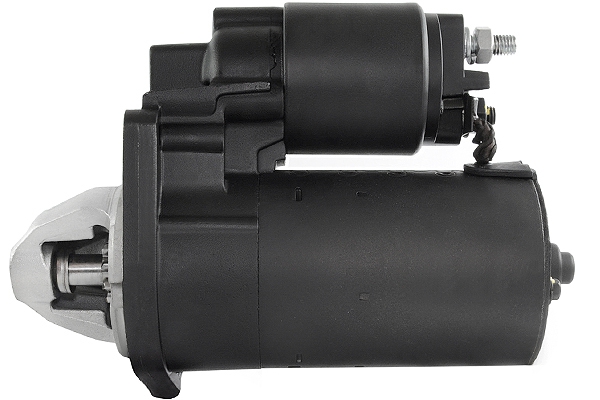 FRIESEN Starter 8018880 for FIAT