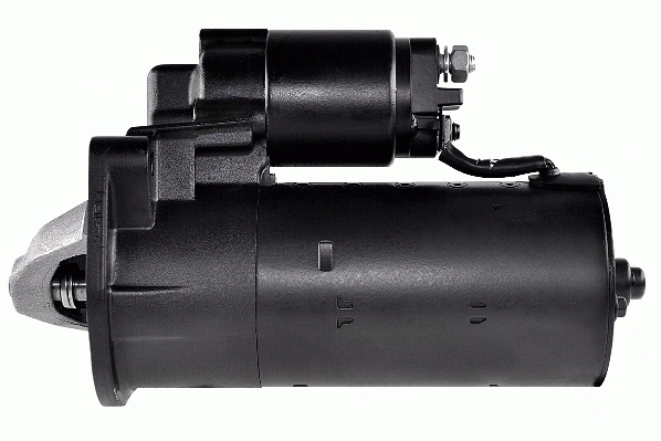 FRIESEN Starter 8018910 for VOLVO