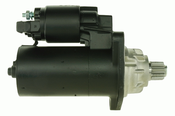 FRIESEN Starter 8018920 for FORD VAG