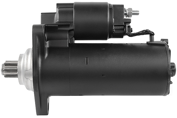 FRIESEN Starter 8018930 for VAG