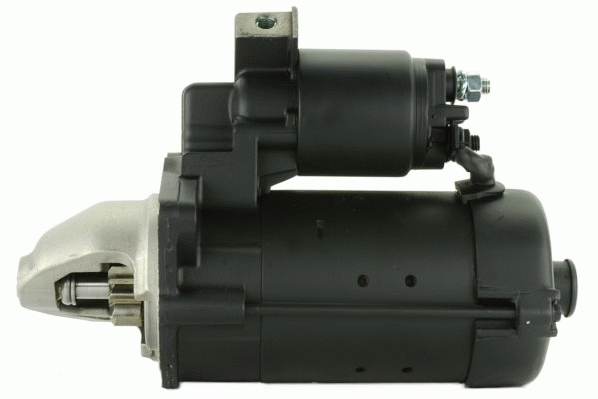 FRIESEN Starter 8018960 for IVECO FIAT CITROËN/PEUGEOT