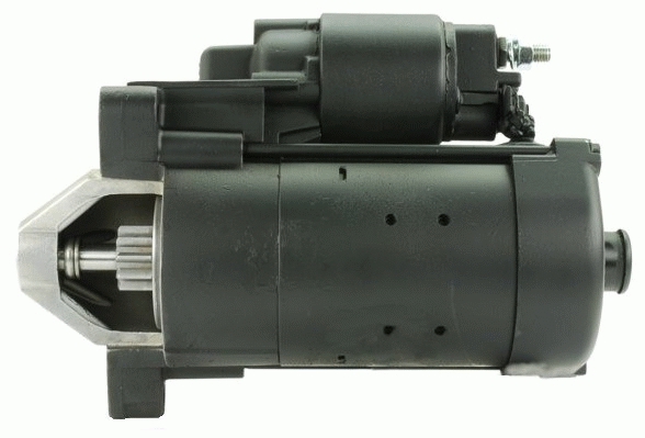 FRIESEN Starter 8018970 for CITROËN/PEUGEOT FIAT