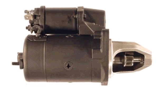 FRIESEN Starter 8019030 for MG ROVER