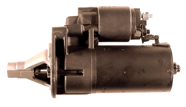 FRIESEN Starter 8019220 for CHRYSLER