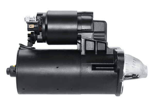 FRIESEN Starter 8019370 for CHRYSLER DODGE