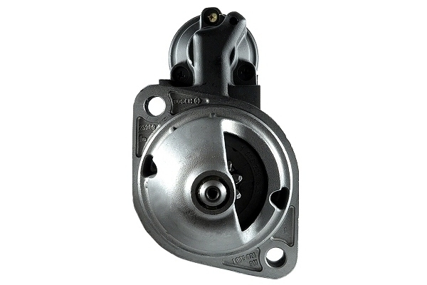 FRIESEN Starter 8019860 for OPEL