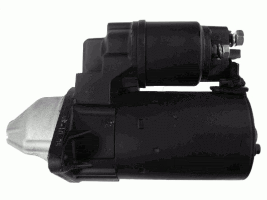 FRIESEN Starter 8019870 for OPEL SAAB VAUXHALL