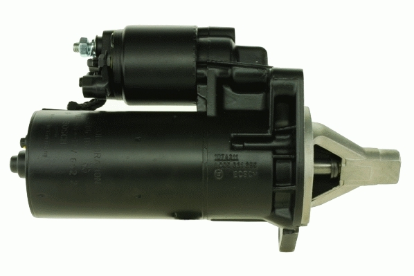 FRIESEN Starter 8019910 for CHRYSLER