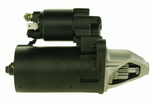 FRIESEN Starter 8019920 for ROVER
