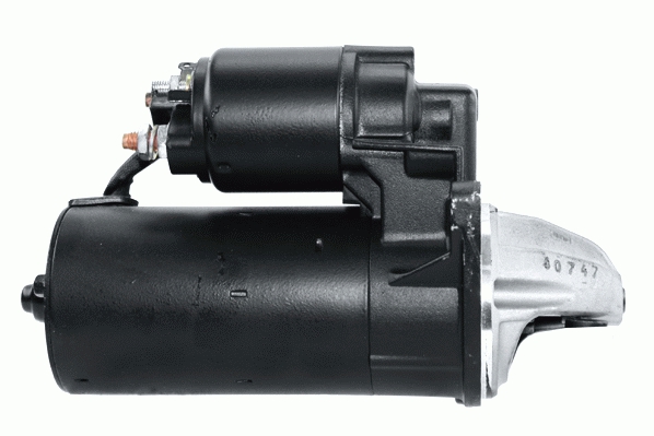 FRIESEN Starter 8019970 for OPEL VAUXHALL