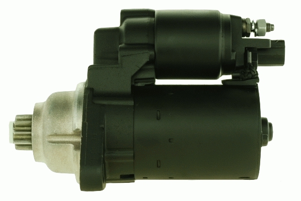 FRIESEN Starter 8020220 for VAG