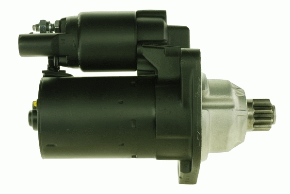 FRIESEN Starter 8020230 for VAG