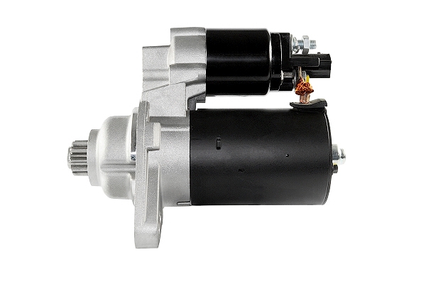 FRIESEN Starter 8020240 for VAG