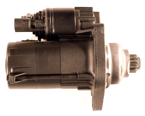 FRIESEN Starter 8020250 for VAG