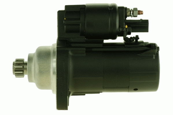 FRIESEN Starter 8020260 for VAG