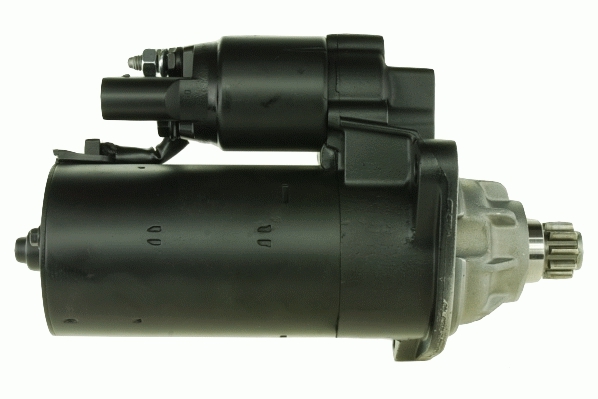 FRIESEN Starter 8020270 for VAG